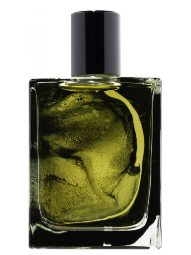 عطر ادکلن کافکا آن د شور لا فولی آ پلوژیور - Kafka On The Shore La Folie a Plusieurs - بررسی، قیمت و خرید