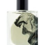عطر ادکلن ا مارویلوس انتنگلمنت لافولیاپلویر - A Marvellous Entanglement La Folie a Plusieurs - بررسی، قیمت و خرید