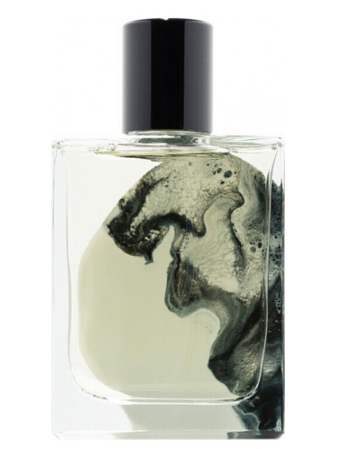 عطر ادکلن ا مارویلوس انتنگلمنت لافولیاپلویر - A Marvellous Entanglement La Folie a Plusieurs - بررسی، قیمت و خرید