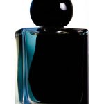 عطر ادکلن بلک لا فولی آ پلوسیو - Black La Folie a Plusieurs - بررسی، قیمت و خرید