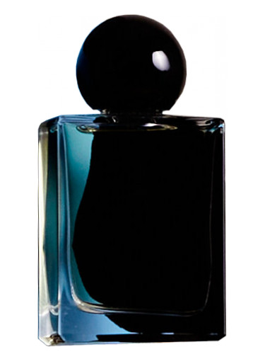عطر ادکلن بلک لا فولی آ پلوسیو - Black La Folie a Plusieurs - بررسی، قیمت و خرید