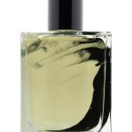 عطر ادکلن لوکینگ فور لنگستون لا فولی آ پِلوزر - Looking For Langston La Folie a Plusieurs - بررسی، قیمت و خرید