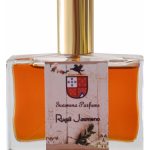 عطر ادکلن روجا جاسمینو سواسونا پارفومز - Ruĝa Jasmeno Suassuna Parfums - بررسی، قیمت و خرید