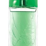 عطر ادکلن آربو بوتانیک او بوتیکاریو - Arbo Botanic O Boticário - بررسی، قیمت و خرید