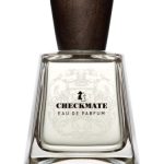 عطر ادکلن چک‌میت فَرَپَن - Checkmate Frapin - بررسی، قیمت و خرید