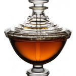 عطر ادکلن گالیله هنری ژاک - Galileo Henry Jacques - بررسی، قیمت و خرید