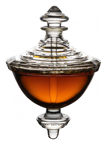 عطر ادکلن گالیله هنری ژاک - Galileo Henry Jacques - بررسی، قیمت و خرید
