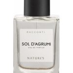 عطر ادکلن سول داگرومی نیچرز - Sol d’Agrumi Nature's - بررسی، قیمت و خرید