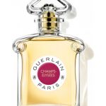 عطر ادکلن شانزه‌لیزه او د پرفیوم گرلن - Champs-Élysées Eau de Parfum Guerlain - بررسی، قیمت و خرید