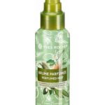 عطر ادکلن آماند فلور دورانژه ایو روشه - Amande & Fleur d'Oranger Yves Rocher - بررسی، قیمت و خرید