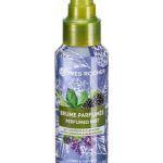عطر ادکلن لاوندین اَند مور ایو روشه - Lavandin & Mûre Yves Rocher - بررسی، قیمت و خرید