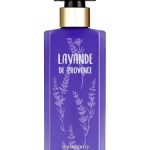 عطر ادکلن لاواند دو پروونس ماهگنی - Lavande de Provence Mahogany - بررسی، قیمت و خرید