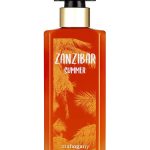 عطر ادکلن زنگبار سامر ماهاگونی - Zanzibar Summer Mahogany - بررسی، قیمت و خرید