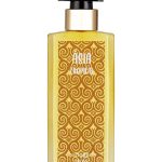 عطر ادکلن آسیا تروپیکال ماهاگانی - Ásia Tropical Mahogany - بررسی، قیمت و خرید