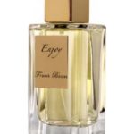 عطر ادکلن اینجوی فرانک بوکله - Enjoy Franck Boclet - بررسی، قیمت و خرید