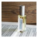 عطر ادکلن لیلی و ورموود نانکجی - Lily & Wormwood 百合与苦艾 南柯记 Nankeji - بررسی، قیمت و خرید