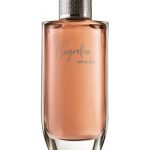 عطر ادکلن بیوگرافیا کامی‌نوس ناتورا - Biografia Caminhos Natura - بررسی، قیمت و خرید