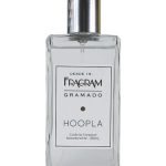 عطر ادکلن هوپلا فراگرام گرامادو - Hoopla Fragram Gramado - بررسی، قیمت و خرید