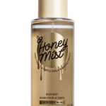 عطر ادکلن هانی میست ویکتوریا سیکرت - Honey Mist Victoria's Secret - بررسی، قیمت و خرید