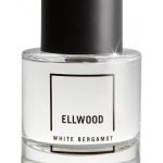 عطر ادکلن اِلوود وایت برگاموت ابرکرومبی اند فچ - Ellwood White Bergamot Abercrombie & Fitch - بررسی، قیمت و خرید