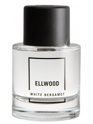 عطر ادکلن اِلوود وایت برگاموت ابرکرومبی اند فچ - Ellwood White Bergamot Abercrombie & Fitch - بررسی، قیمت و خرید