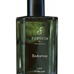 عطر ادکلن اندور فويگيا هجده‌سی‌وسه - Endeavour Fueguia 1833 - بررسی، قیمت و خرید