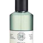 عطر ادکلن تالولا کاملیا شی اند بلو لندن - Tallulahs Camellia Shay & Blue London - بررسی، قیمت و خرید