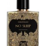 عطر ادکلن نو اسلیپ کورتِرنو - No Sleep Coreterno - بررسی، قیمت و خرید