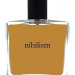 عطر ادکلن نیهیلیسم مدرنیست فراگرَنس - Nihilism Modernist Fragrance - بررسی، قیمت و خرید