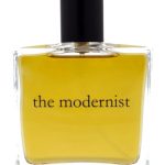 عطر ادکلن ذا مادرنیست مدرنیست فراگرنس - The Modernist Modernist Fragrance - بررسی، قیمت و خرید