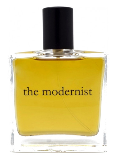 عطر ادکلن ذا مادرنیست مدرنیست فراگرنس - The Modernist Modernist Fragrance - بررسی، قیمت و خرید