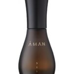 عطر ادکلن سی امان - Sei Aman - بررسی، قیمت و خرید
