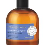 عطر ادکلن آروما تراپی منس استرس اوبوتیکاریو - Aroma & Terapia Menos Stress O Boticário - بررسی، قیمت و خرید