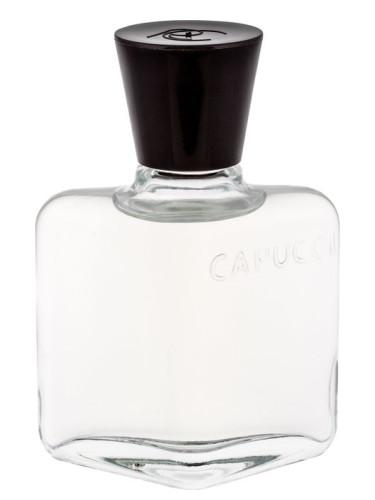 عطر ادکلن کاپوچی پور هوم روبرتو کاپوجی - Capucci Pour Homme Roberto Capucci - بررسی، قیمت و خرید