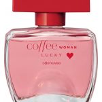 عطر ادکلن کافی لاکی وومن اُ بوتیکاریو - Coffe Lucky Woman O Boticário - بررسی، قیمت و خرید