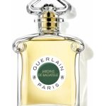 عطر ادکلن ژاردن د بگاتل او دو توالت گرلن - Jardins de Bagatelle Eau de Toilette Guerlain - بررسی، قیمت و خرید