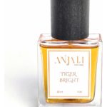 عطر ادکلن تایگر برایت آنجلای پرفیومز - Tiger Bright Anjali Perfumes - بررسی، قیمت و خرید