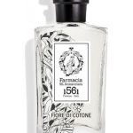 عطر ادکلن فیوره دی کُتونه فارماچیا اس اس آنونزیاتا - Fiore di Cotone Farmacia SS. Annunziata - بررسی، قیمت و خرید