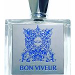 عطر ادکلن بون ویور ناتون اند ویلسون - Bon Viveur Naughton & Wilson - بررسی، قیمت و خرید