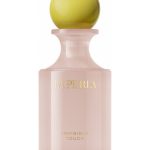 عطر ادکلن اینویزیبل تاچ لا پرلا - Invisible Touch La Perla - بررسی، قیمت و خرید