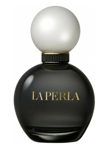 عطر ادکلن لا پرلا سیگنیچر لا پرلا - La Perla Signature La Perla - بررسی، قیمت و خرید