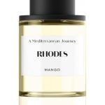 عطر ادکلن رودز منگو - Rhodes Mango - بررسی، قیمت و خرید
