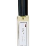 عطر ادکلن هربالیست نانکه‌جی - Herbalist 采药女 南柯记 Nankeji - بررسی، قیمت و خرید