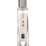 عطر ادکلن سندلوود نانکِ‌جی - Sandalwood 有檀 南柯记 Nankeji - بررسی، قیمت و خرید