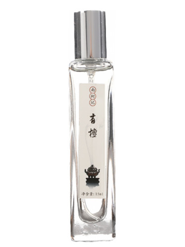 عطر ادکلن سندلوود نانکِ‌جی - Sandalwood 有檀 南柯记 Nankeji - بررسی، قیمت و خرید