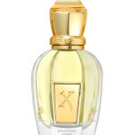 عطر ادکلن تورینو زرژوف - Torino Xerjoff - بررسی، قیمت و خرید