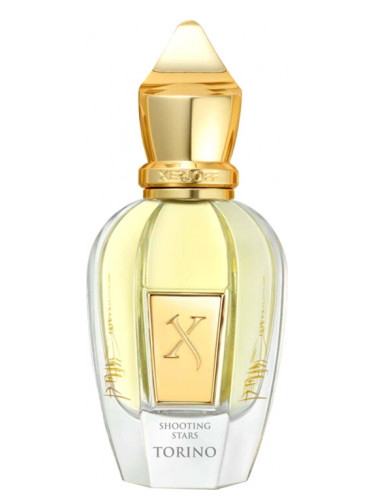 عطر ادکلن تورینو زرژوف - Torino Xerjoff - بررسی، قیمت و خرید