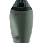 عطر ادکلن ماوبوسین دیسکاوری ماپوسین - Mauboussin Discovery Mauboussin - بررسی، قیمت و خرید