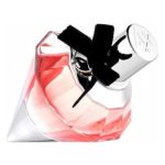 عطر ادکلن لاو نور دایز نایت دریم ژان آرته - Love Never Dies Night Dream Jeanne Arthes - بررسی، قیمت و خرید
