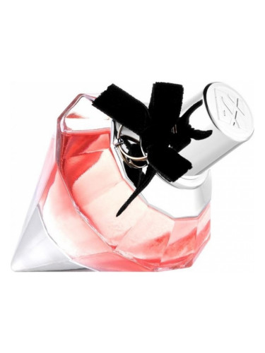 عطر ادکلن لاو نور دایز نایت دریم ژان آرته - Love Never Dies Night Dream Jeanne Arthes - بررسی، قیمت و خرید